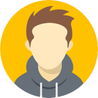 Shitty Golfers Association